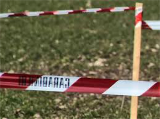 Colpo di fucile mortale a Montegranaro: cacciatore indagato per omicidio volontario